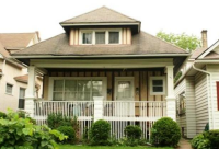 5911 West Iowa, Chicago, IL 60651 