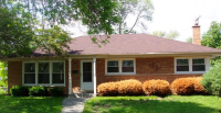 16926 Woodlawn East Ave, South Holland, IL 60473 