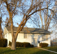 753 Calico Drive, Aurora, IL 60506 