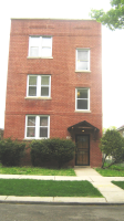 9150 South Ellis Avenue, Chicago, IL 60619 