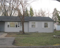 1729 Laurel Ave, Hanover Park, IL 60133 