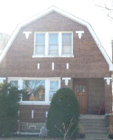 4147 W Nelson, Chicago, IL 60641 