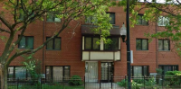 327 W 23RD ST #A, Chicago, IL 60616 