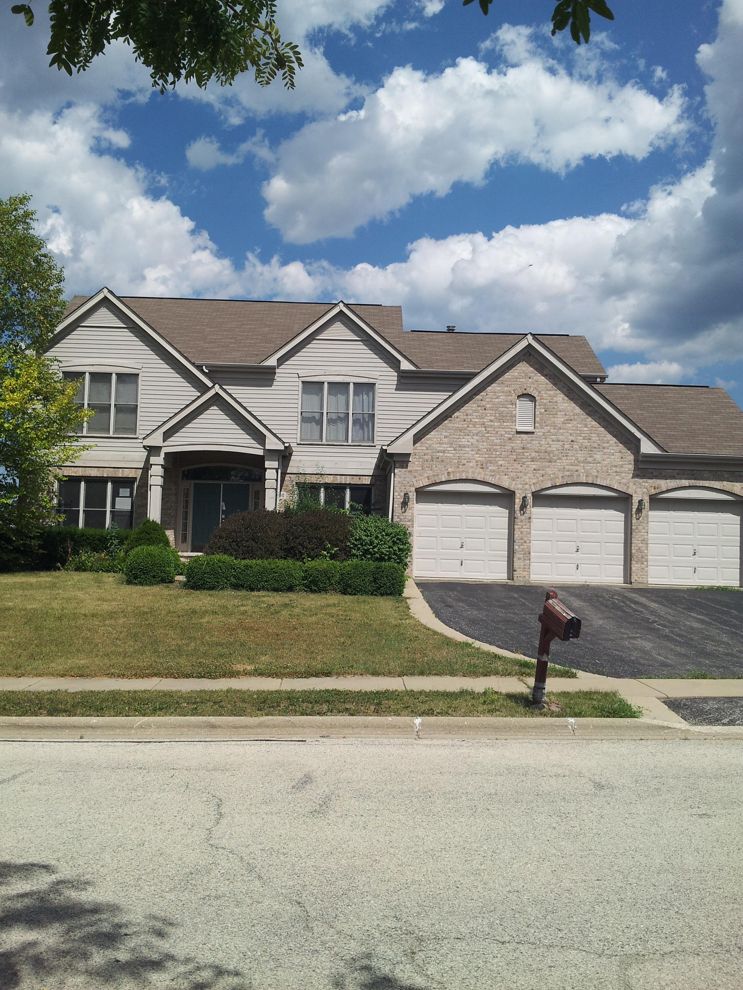 1000 Ambria Dr, Mundelein, IL 60060 