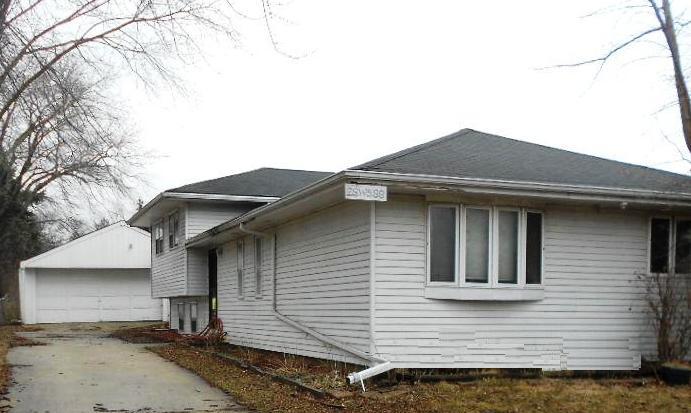 28 W 588 Donald Avenue, West Chicago, IL 60185 