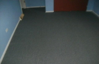 1912 Bristol Cir, Carpentersville, IL 60110 