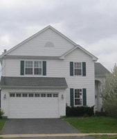 505 Ashford Ln, Grayslake, IL 60030 