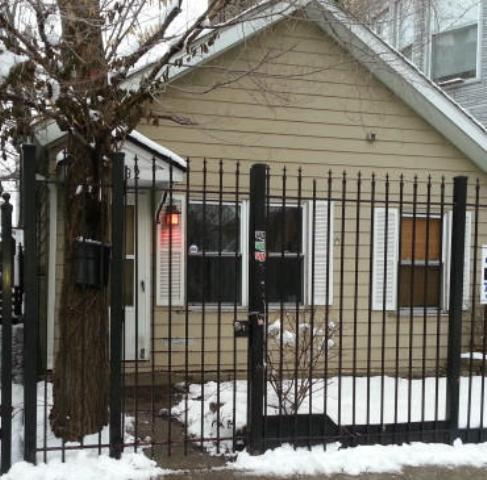 1632 W Ohio St, Chicago, IL 60622 