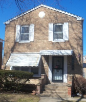 2550 E 91st St, Chicago, IL 60617 