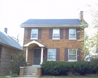 3420 Clarence Avenue, Berwyn, IL 60402 