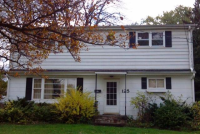 125 East Madison Street, Lombard, IL 60148 