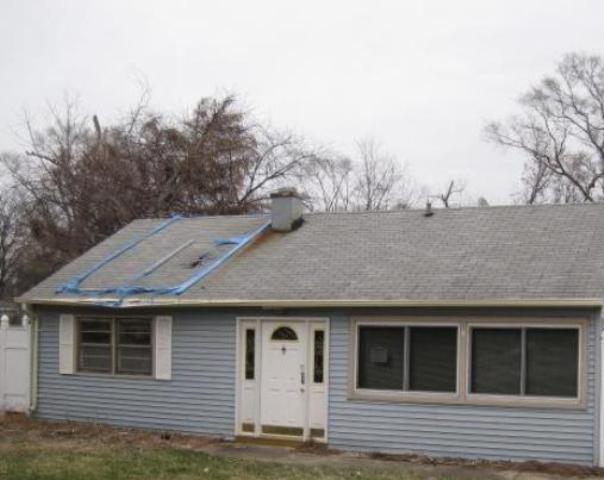 1n613 Evergreen Ave, Glen Ellyn, IL 60137 