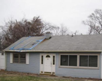 1n613 Evergreen Ave, Glen Ellyn, IL 60137 