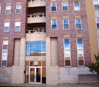 3611 West Montrose Avenue 303, Chicago, IL 60618 