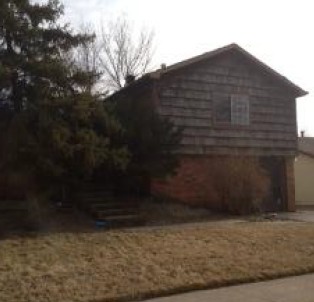 5855 Timberlane Road, Matteson, IL 60443 