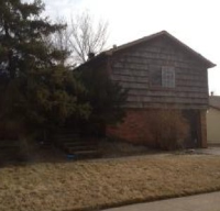 5855 Timberlane Road, Matteson, IL 60443 