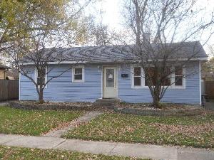 7317 W 113th St, Worth, IL 60482 