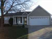 469 Pheasant Ridge RD, Lake Zurich, IL 60047 
