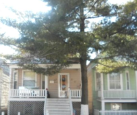 5023 West 25th Place, Cicero, IL 60804 