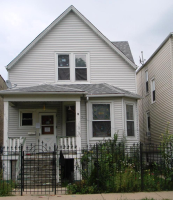 2123 North Kilpatrick Avenue, Chicago, IL 60639 