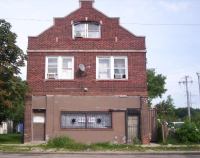 3245 South Pulaski, Chicago, IL 60623 