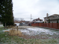 8501 S 78th Ave, Bridgeview, IL 60455 