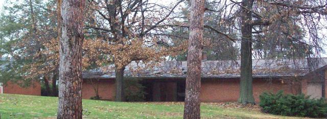 1420 West Lakeshore, Springfield, IL 62712 