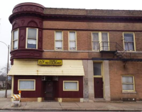 1900 Saint Charles Road, Maywood, IL 60153 