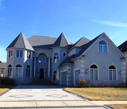 2916 Willow Ridge Dr, Naperville, IL 60564 