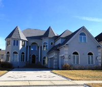 2916 Willow Ridge Dr, Naperville, IL 60564 