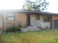 1532 1st Street, Moline, IL 61265 