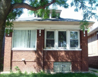 7748 South Loomis Boulevard, Chicago, IL 60620 