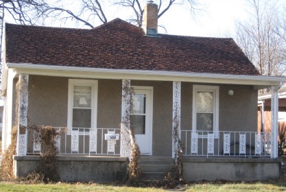 1419 Zinc Street, La Salle, IL 61301 