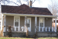 1419 Zinc Street, La Salle, IL 61301 