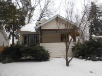 425 W Ash St, Lombard, IL 60148 