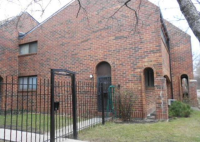 902 South May Street #b, Chicago, IL 60607 