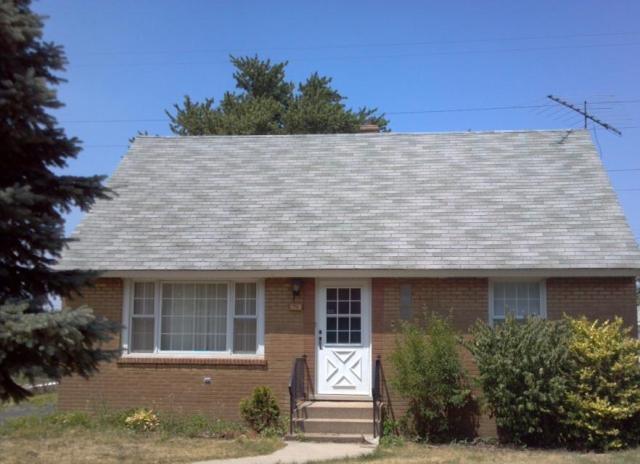 7712 Suburban Lane, Bridgeview, IL 60455 