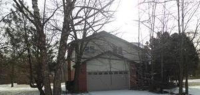 24207 S Walden Ln, Crete, IL 60417 