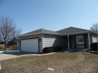 248 Meadows Dr, Sugar Grove, IL 60554 