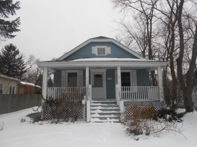 324 S Grace St, Lombard, IL 60148 