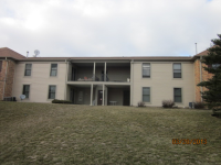 1760 Bristol Walk #f, Hoffman Estates, IL 60195 