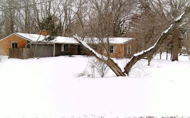 839 Winmoor Dr, Sleepy Hollow, IL 60118 