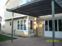 420 Woodcroft Ln, Schaumburg, IL 60173 