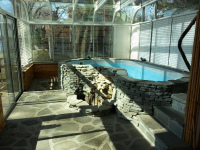 1509 Sunnyside Beach, Johnsburg, IL 60050 