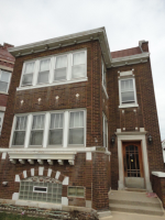 5248 W Waveland Ave, Chicago, IL 60641 