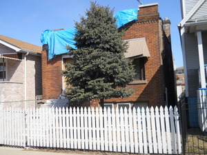 1335 South 51st Court, Cicero, IL 60804 