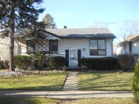 298 Clyde Ave, Calumet City, IL 60409 