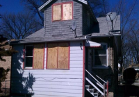 3902 Van Buren St, Bellwood, IL 60104 