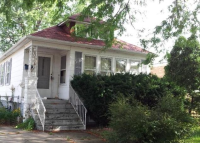 3420 West 116th Street, Chicago, IL 60655 