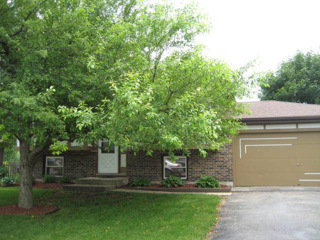 773 Michigan Avenue, South Elgin, IL 60177 